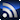Ingredient Applications RSS Feed